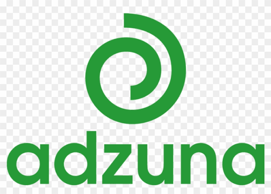 Adzuna