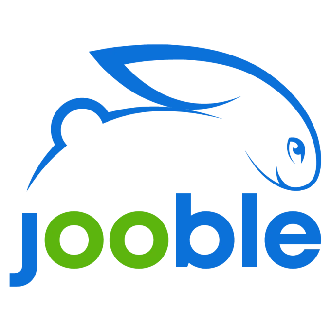 Jooble