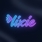 Lixie
