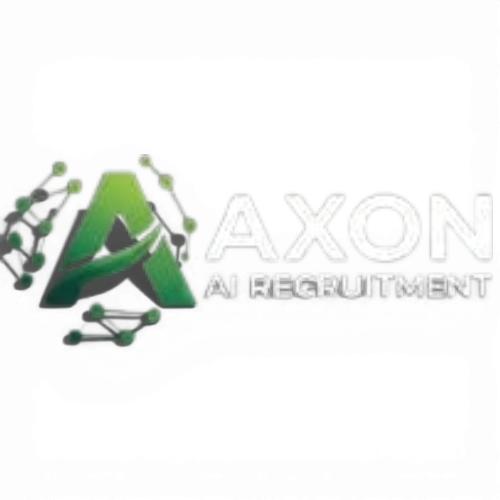 Tecnología AXON